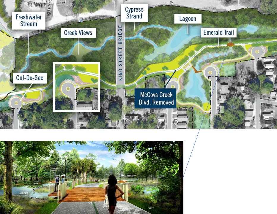 McCoys-Aerial-with-Label