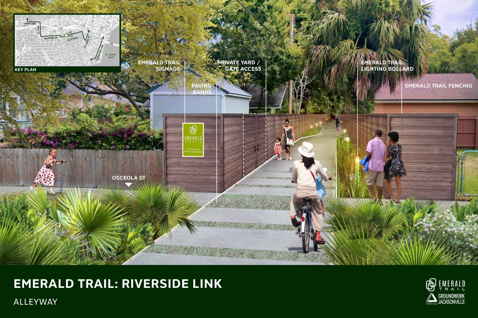 241203_Riverside_Link_Alleyway_24x36