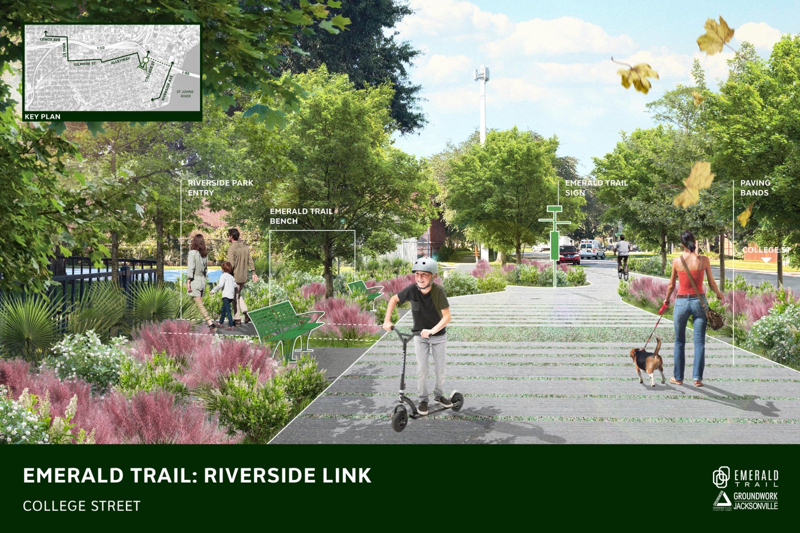 241203_Riverside_Link_College_24x36