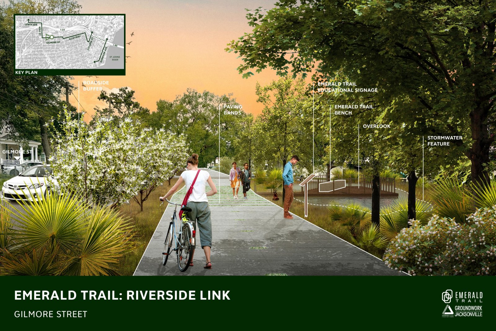 241203_Riverside_Link_Gilmore_24x36