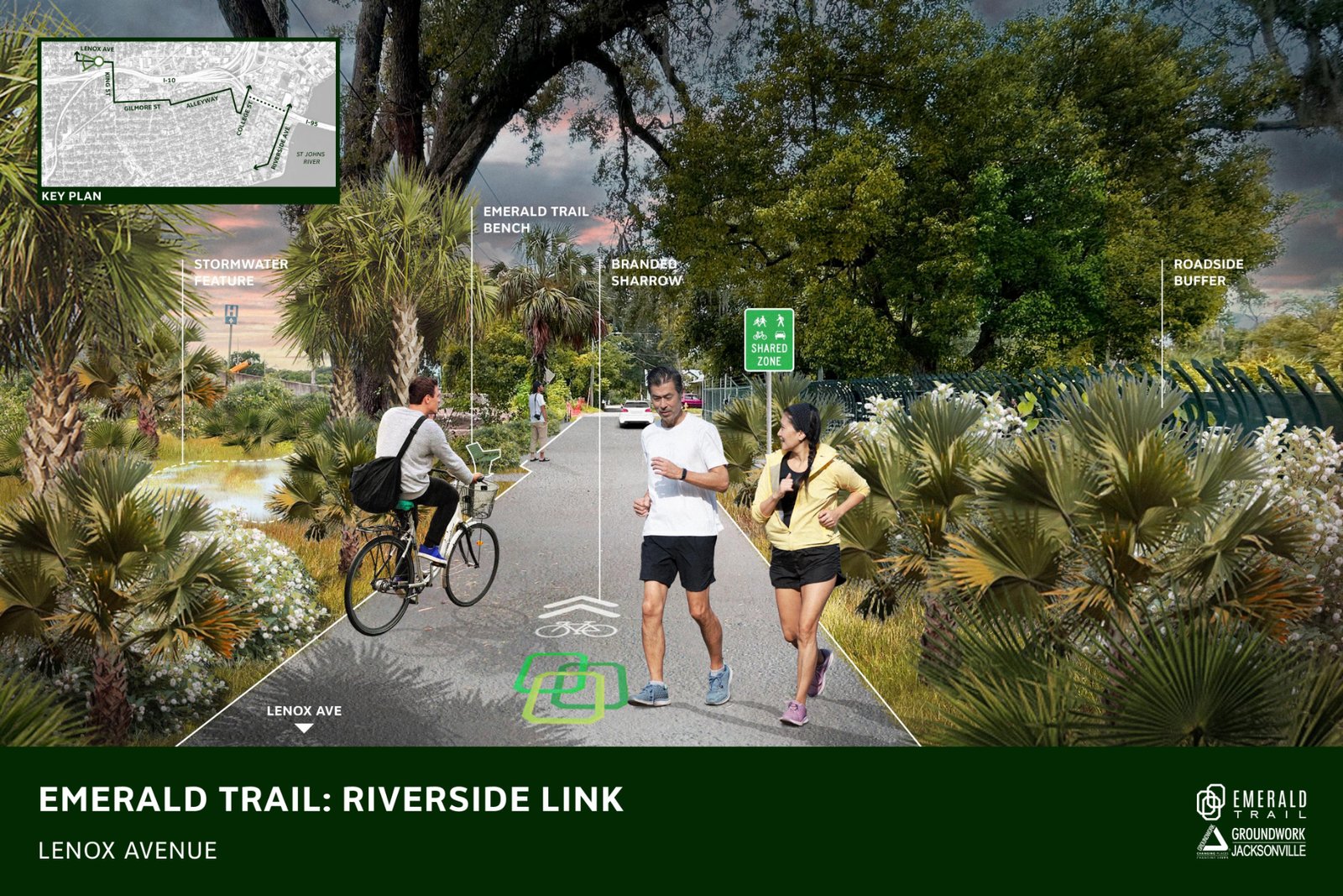 241203_Riverside_Link_Lenox_24x36