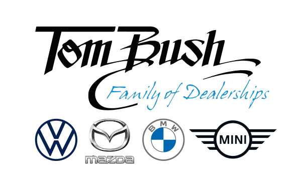 TBFOD_black_2021_brands